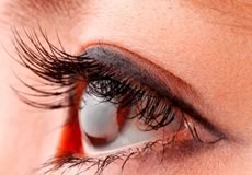 まつげイメージ