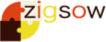 zigsow